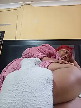 JuicyMilkyTizzy online show from July 21, 2026, 7:54 am
