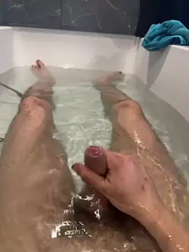 ruchacz24 online show from March 3, 2025, 10:49 am