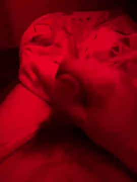 ruchacz24 online show from March 7, 2025, 2:36 am