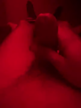 ruchacz24 online show from September 10, 2025, 1:38 am