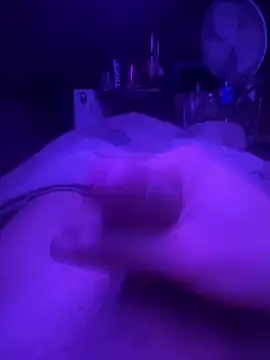 ruchacz24 online show from December 5, 2025, 3:59 am