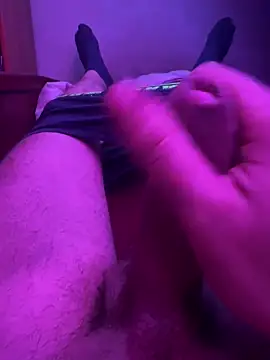 ruchacz24 online show from December 19, 2025, 3:24 am