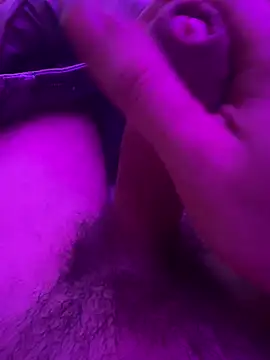 ruchacz24 online show from January 16, 2026, 5:06 pm