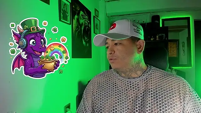 Strip Classes Col online show from March 11, 2026, 2:56 pm