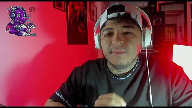 Strip Classes Col online show from March 25, 2026, 3:07 pm