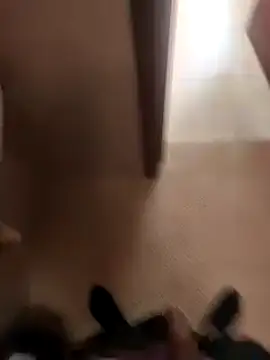 enoc369 online show from November 20, 2025, 3:45 pm