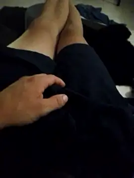 enoc369 online show from March 2, 2026, 12:35 am