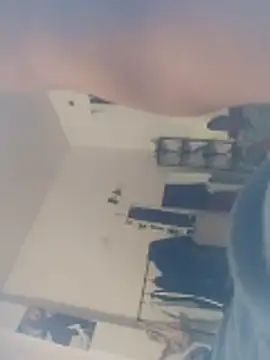 enoc369 online show from March 12, 2026, 8:31 am