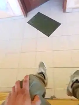 enoc369 online show from March 23, 2026, 9:52 pm