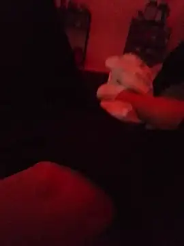 enoc369 online show from April 13, 2026, 12:43 pm