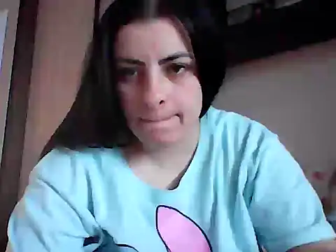 Snapshot of Maramara7 chatting on March 26, 2026, 2:33 pm Maramara7 online show from March 26, 2026, 2:33 pm