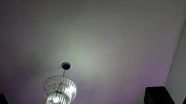 Melissa 23  online show from March 9, 2025, 6:43 pm