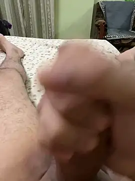 Snapshot of harddick_7271 chatting on September 30, 2025, 12:37 am harddick 7271 online show from September 30, 2025, 12:37 am