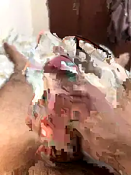 Snapshot of harddick_7271 chatting on December 5, 2025, 12:36 pm harddick 7271 online show from December 5, 2025, 12:36 pm