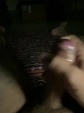 Snapshot of harddick_7271 chatting on February 9, 2026, 6:17 am harddick 7271 online show from February 9, 2026, 6:17 am