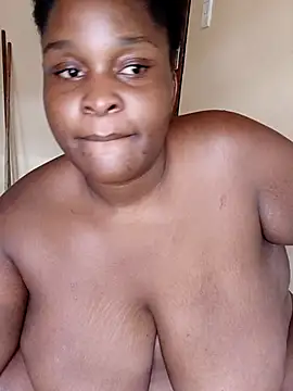 menzix96 online show from February 26, 2026, 11:53 am