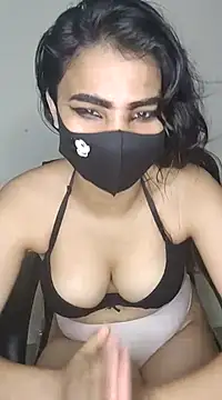 Noor-Bold online show from March 12, 2025, 5:17 pm