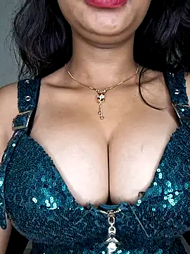 Noor-Bold online show from November 6, 2025, 2:12 am