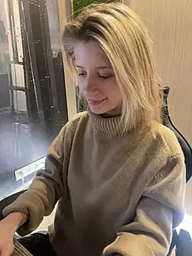 Snapshot of amorearte_m chatting on March 11, 2025, 9:48 pm amorearte m online show from March 11, 2025, 9:48 pm