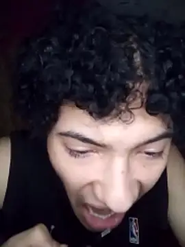 Snapshot of John_los666_hot chatting on April 26, 2026, 10:13 am John los666 hot online show from April 26, 2026, 10:13 am