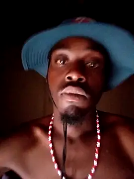 Snapshot of karabokau21 chatting on December 20, 2025, 10:11 am karabokau21 online show from December 20, 2025, 10:11 am