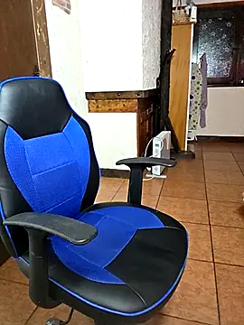 Melody73 online show from March 12, 2026, 11:11 pm