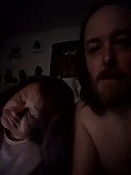 Snapshot of SpnzTnT chatting on January 16, 2026, 3:43 am SpnzTnT online show from January 16, 2026, 3:43 am