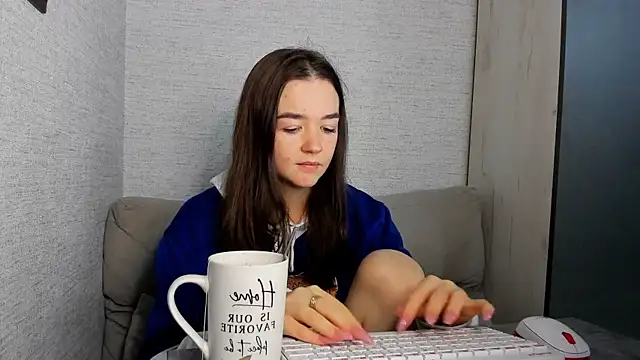 imyourdreams online show from September 25, 2025, 3:16 pm