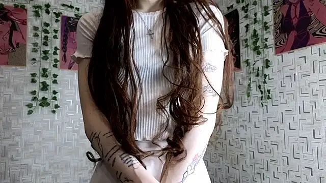 Lusy PickMe online show from March 14, 2025, 4:10 am