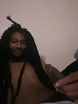 Snapshot of datlongone chatting on February 28, 2025, 10:09 am datlongone online show from February 28, 2025, 10:09 am