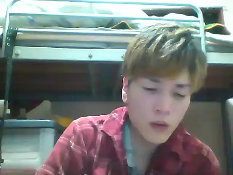Snapshot of mgnhiroyuki chatting on March 1, 2025, 8:56 am mgnhiroyuki online show from March 1, 2025, 8:56 am