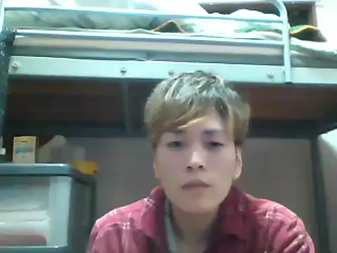 Snapshot of mgnhiroyuki chatting on March 1, 2025, 12:01 pm mgnhiroyuki online show from March 1, 2025, 12:01 pm