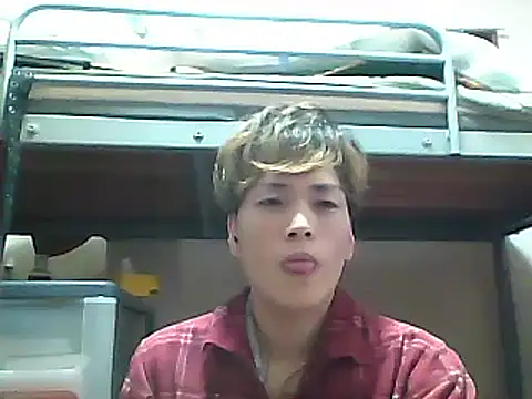 Snapshot of mgnhiroyuki chatting on March 4, 2025, 3:59 pm mgnhiroyuki online show from March 4, 2025, 3:59 pm