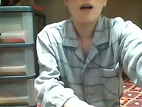 Snapshot of mgnhiroyuki chatting on March 10, 2025, 12:37 pm mgnhiroyuki online show from March 10, 2025, 12:37 pm