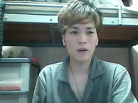 Snapshot of mgnhiroyuki chatting on March 11, 2025, 4:07 pm mgnhiroyuki online show from March 11, 2025, 4:07 pm