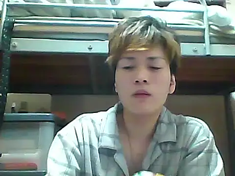 Snapshot of mgnhiroyuki chatting on March 16, 2025, 5:50 pm mgnhiroyuki online show from March 16, 2025, 5:50 pm