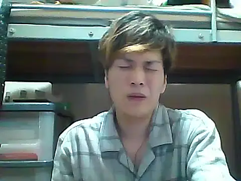 Snapshot of mgnhiroyuki chatting on March 22, 2025, 2:47 pm mgnhiroyuki online show from March 22, 2025, 2:47 pm
