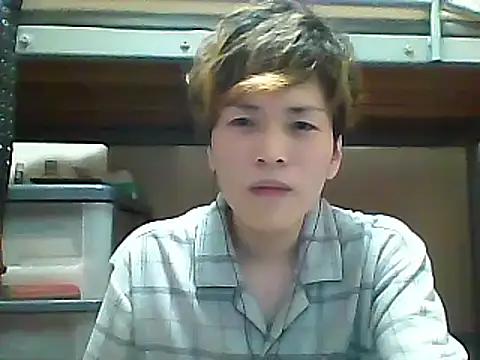 Snapshot of mgnhiroyuki chatting on March 22, 2025, 5:52 pm mgnhiroyuki online show from March 22, 2025, 5:52 pm