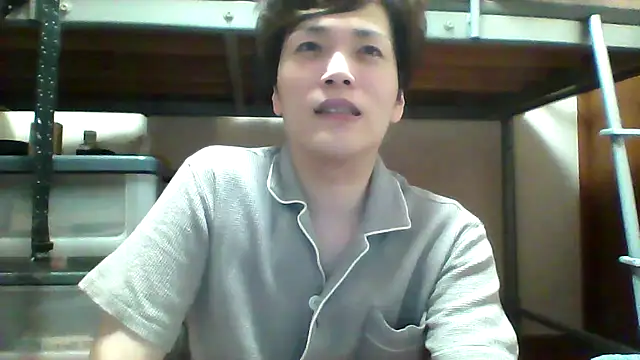 Snapshot of mgnhiroyuki chatting on September 15, 2025, 9:20 am mgnhiroyuki online show from September 15, 2025, 9:20 am