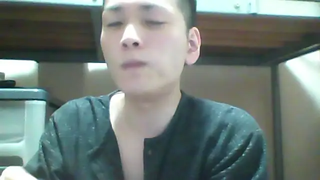 Snapshot of mgnhiroyuki chatting on September 19, 2025, 10:05 am mgnhiroyuki online show from September 19, 2025, 10:05 am