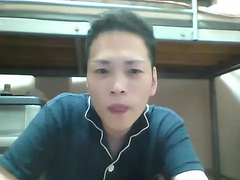 Snapshot of mgnhiroyuki chatting on September 20, 2025, 2:51 pm mgnhiroyuki online show from September 20, 2025, 2:51 pm