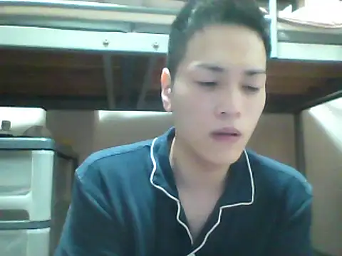 Snapshot of mgnhiroyuki chatting on September 21, 2025, 5:36 pm mgnhiroyuki online show from September 21, 2025, 5:36 pm