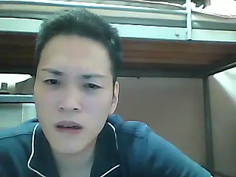 Snapshot of mgnhiroyuki chatting on September 23, 2025, 2:09 pm mgnhiroyuki online show from September 23, 2025, 2:09 pm