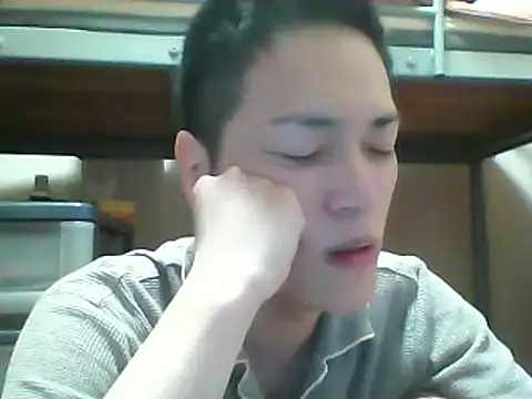 Snapshot of mgnhiroyuki chatting on September 25, 2025, 1:09 am mgnhiroyuki online show from September 25, 2025, 1:09 am