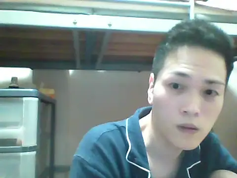 Snapshot of mgnhiroyuki chatting on September 25, 2025, 1:15 pm mgnhiroyuki online show from September 25, 2025, 1:15 pm