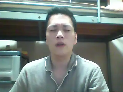 Snapshot of mgnhiroyuki chatting on September 27, 2025, 2:49 am mgnhiroyuki online show from September 27, 2025, 2:49 am