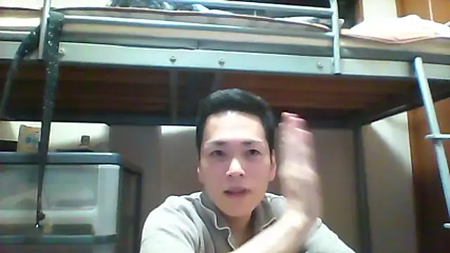 Snapshot of mgnhiroyuki chatting on September 30, 2025, 6:51 am mgnhiroyuki online show from September 30, 2025, 6:51 am