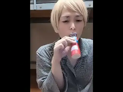 mgnhiroyuki online show from November 25, 2025, 5:07 am