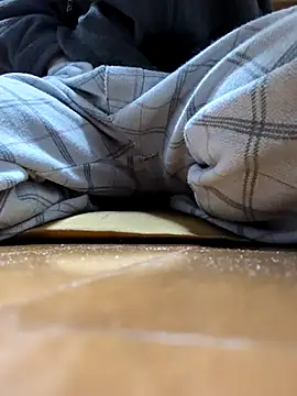 mgnhiroyuki online show from February 2, 2026, 6:01 am