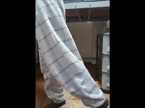 mgnhiroyuki online show from March 16, 2026, 3:56 am